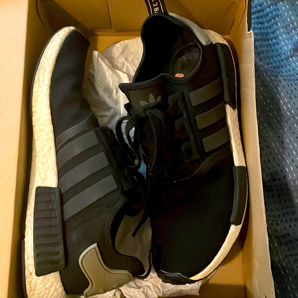 NMD_R1